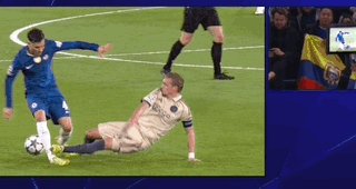 1761176139442053714.gif Oct-23-2025 07-27-00.gif