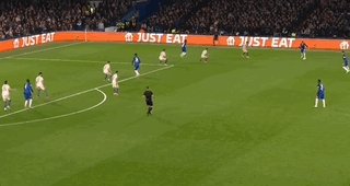 1761176128538019006.gif Oct-23-2025 07-27-22.gif