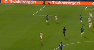 1761176117223018604.gif Oct-23-2025 07-28-00.gif