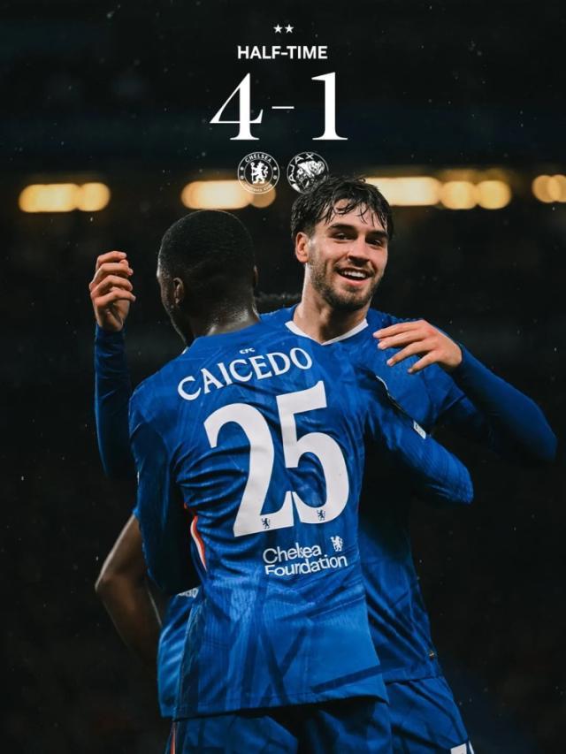 1761175979731068228.jpg 1761175141877.jpg