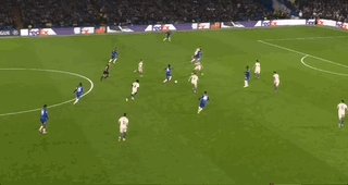 1761176003102029561.gif Oct-23-2025 07-29-58.gif