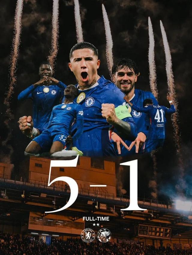 1761175956312078095.jpg 1761175153756.jpg