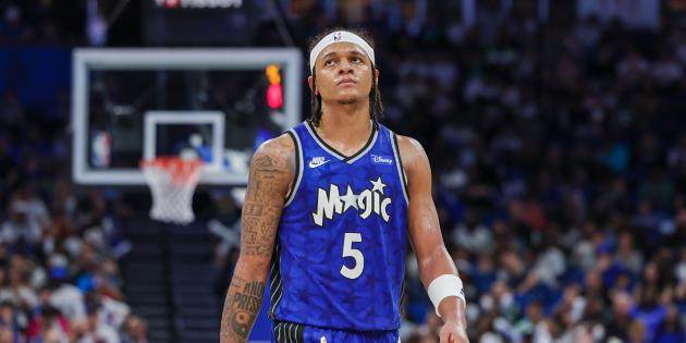 KAIYUN-新季各队最令人期待球员东南篇 班凯罗冲击MVP？