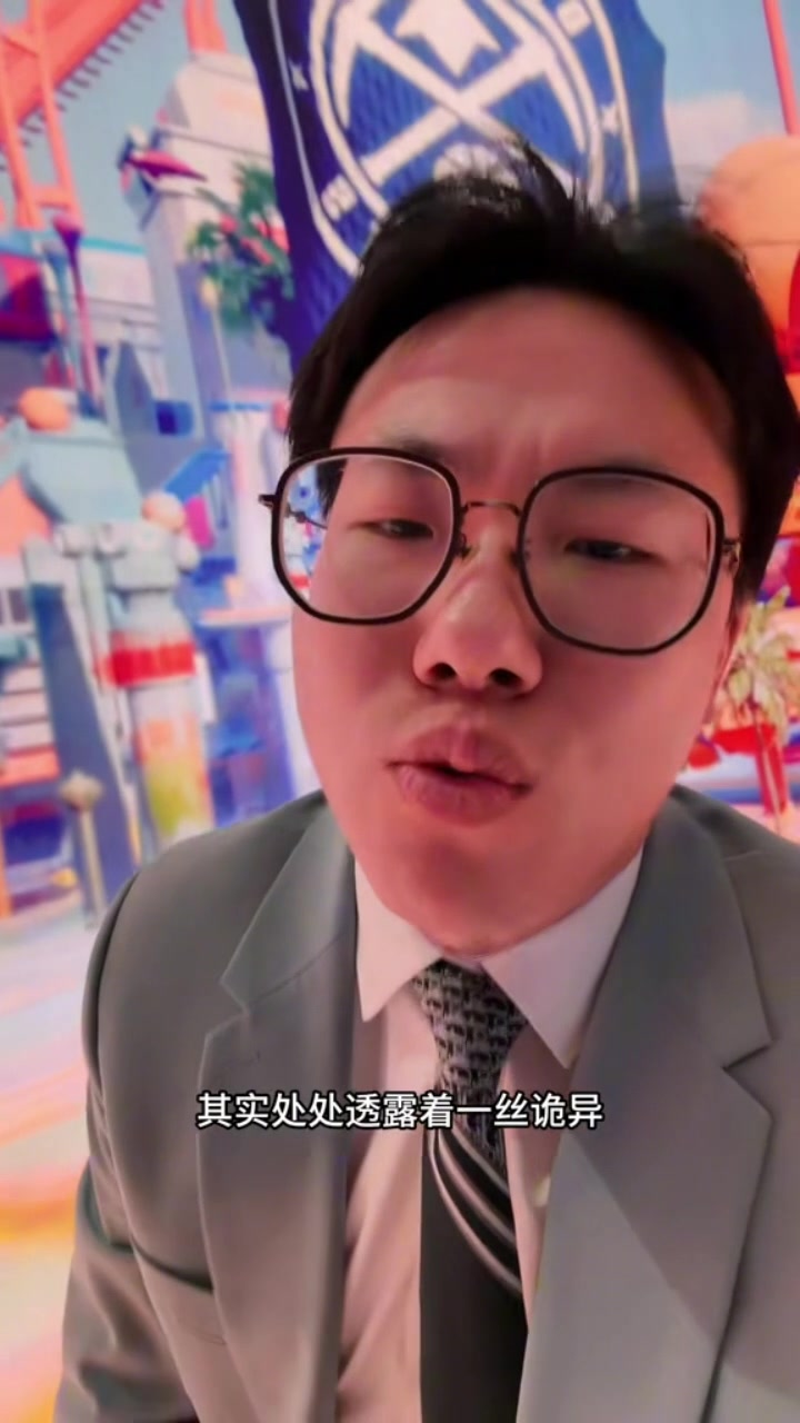 解说：勇士失准时注定被快船压着打 库明加&amp;希尔德上场能否破局？