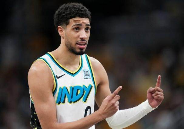 KAIYUN-哈利伯顿G2表演的魔法是隐身消失术？