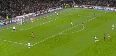 1734653166925084647.gif 1734653166925084647.gif