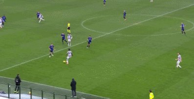 1734653108379054908.gif 1734653108379054908.gif