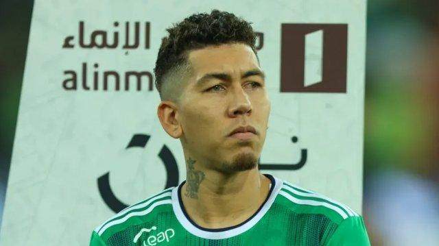 1734652988698023591.jpg feierminuo.jpg