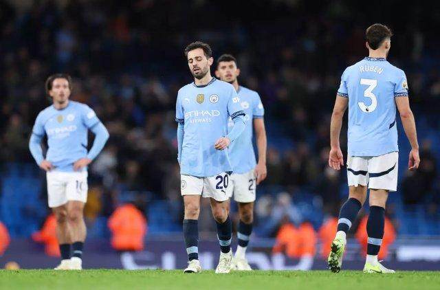 1734652970735033041.jpg mancheng.jpg