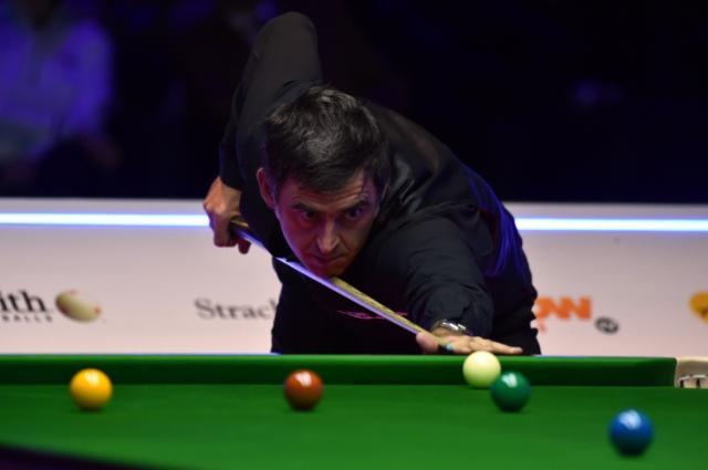 1734652951869031776.jpg dingjunhui.jpg