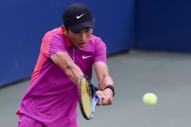 1734652919299086737.jpg shangjuncheng.jpg