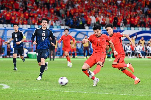 开云体育-2024年度广东足球先生候选名单：林良铭谢文能入围