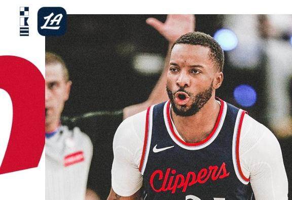 KAIYUN-【现场】勇士罚球失误双双出丑 哈登带病双杀勇士