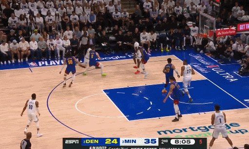 1718185334162050834.gif 1.gif