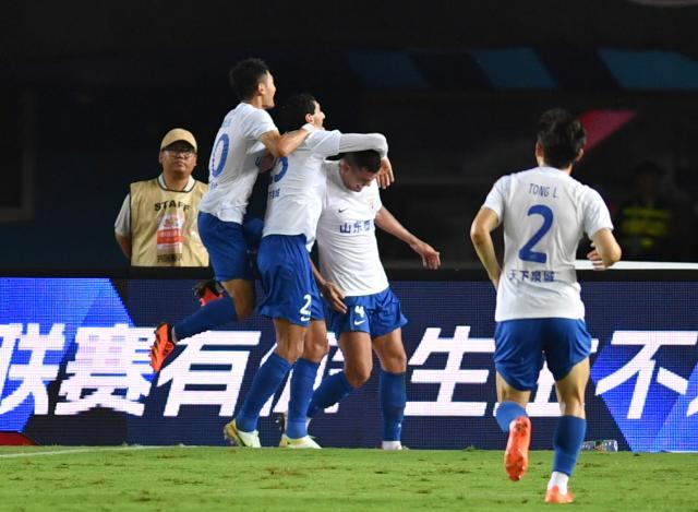 开云APP-贾德松绝杀+1延续“必胜定律” 未来或与新外援争宠