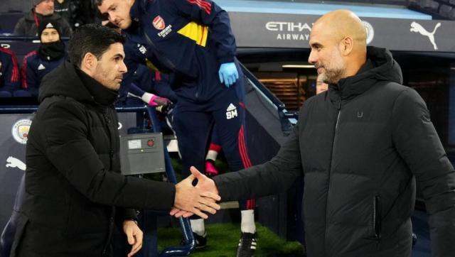 1679566417615037739.jpg 4.jpg