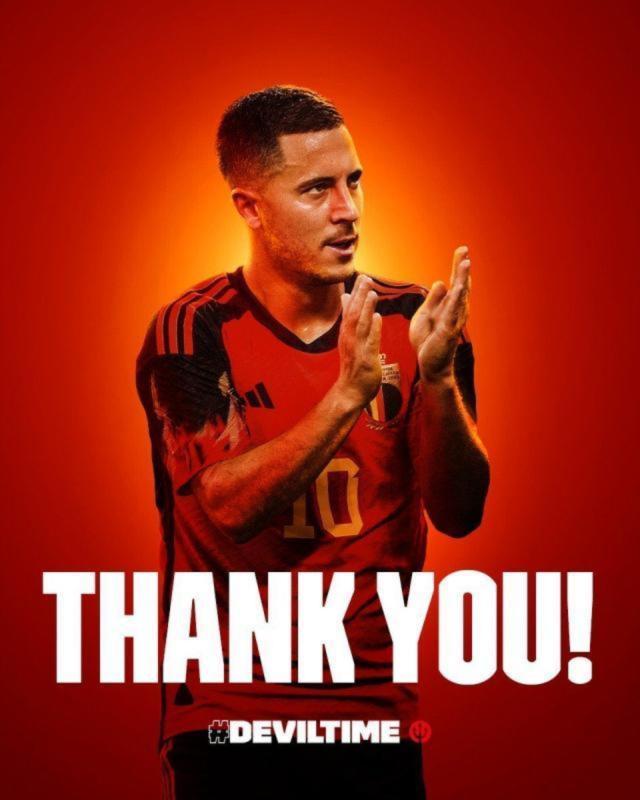 1670454908490065629.jpg 47734d07bccabb678850e8cb5a7cad5.jpg