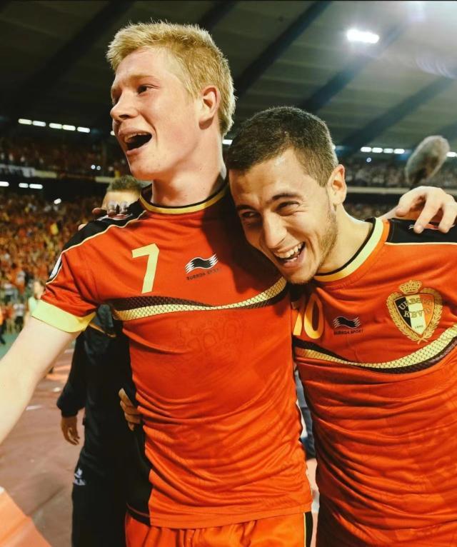 1670454916916092256.jpg a5cf59fd31cfcfc3f817d40e04a2e55.jpg