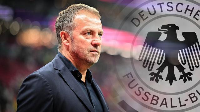 1670454927543022984.jpg 202212080150431111.jpg