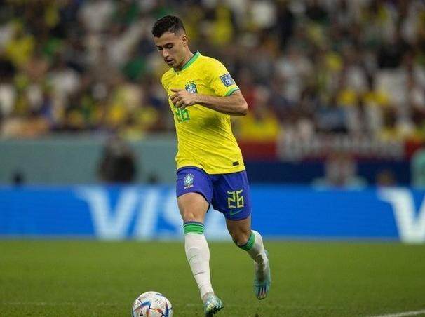 1670454959967099651.jpg a31f345e6f986086a1774a96cdf3298.jpg