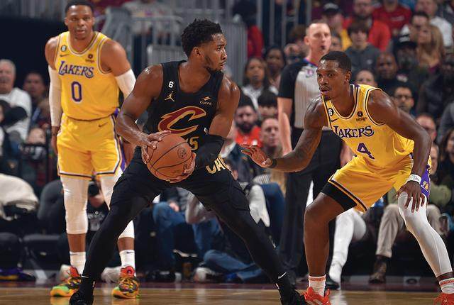 1670455024182031860.png 45191f90997f7ec09911d7b91b17dff.png