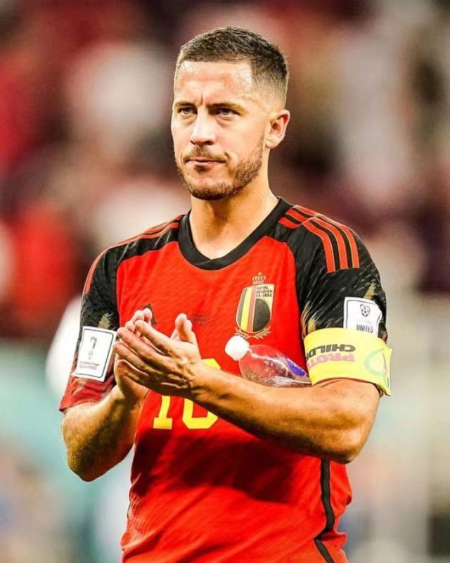 1670455042110060145.jpg 85f477dcc37dd8ef29455b0bcff3fe3.jpg