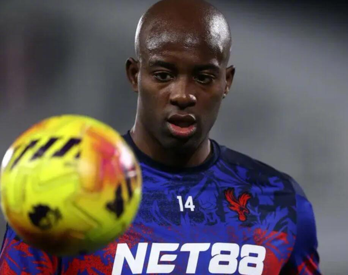 开云官网-马特塔拒绝沙特联赛，计划留英超或转战意甲|转会|罗马诺|水晶宫|沙特联赛转会|职业联赛_新浪体育_新浪新闻