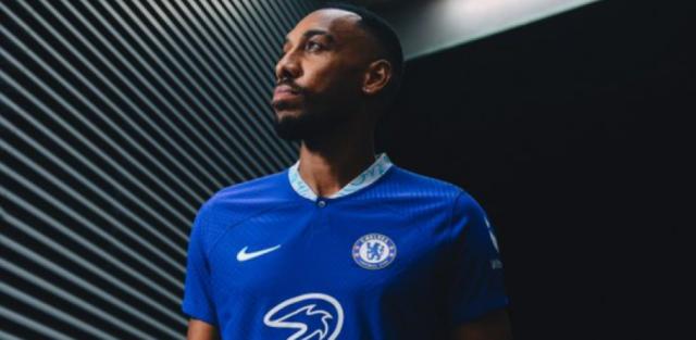 KAIYUN-巴萨主演压轴大戏，这是转会窗关闭生死时速3了