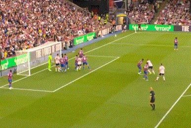 开云官网-阿尔特塔：萨利巴表现现象级 热苏斯是后卫的噩梦