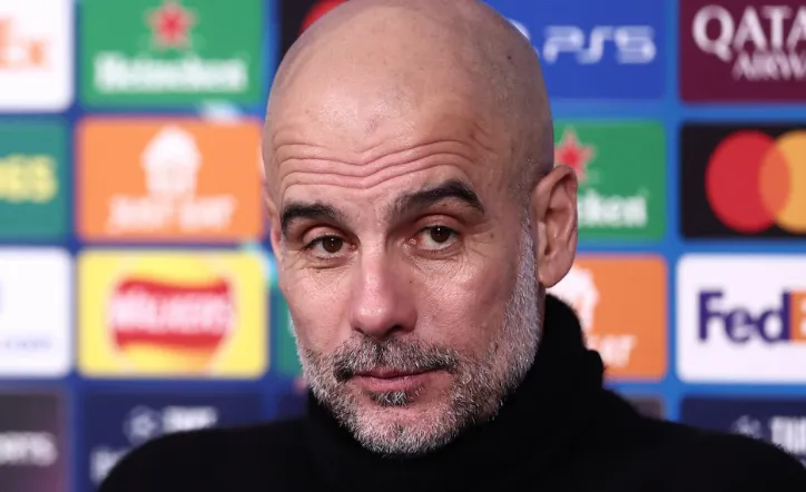 开云官网-卡拉格：若曼城周末进一步落后阿森纳，他们争冠就几乎结束