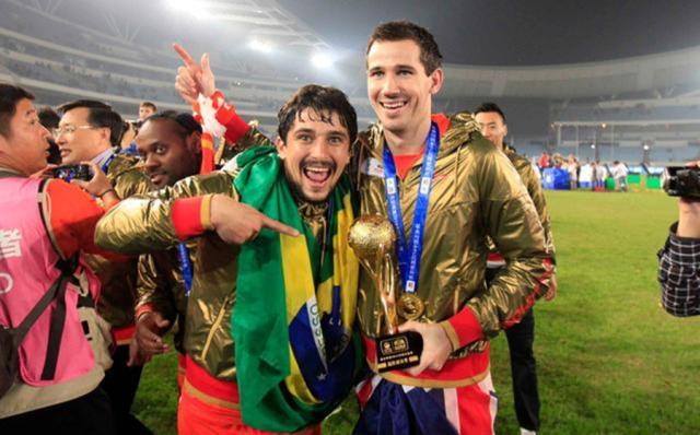 开云官网-澳洲阵容+2-2征调洛国富前队友 号召为苏塔尔而战