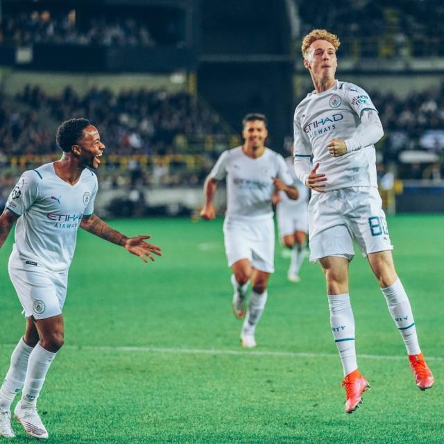 1634694976735062930.jpeg FCFbZBuWQAEwyrI.jpeg