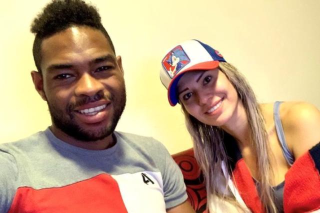 1631347156629073630.png 1631347156629073630.png