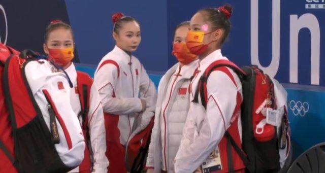 65b20a92-5d13-4265-8bea-5f6d2b1a7169.png@!img01