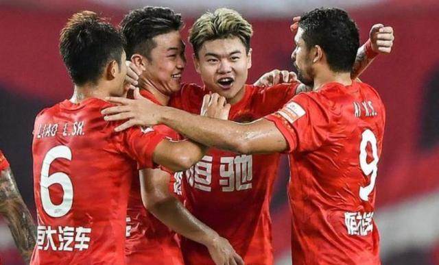 aa835d49-b672-4cf8-9928-b3b123db0231.jpg@!img01