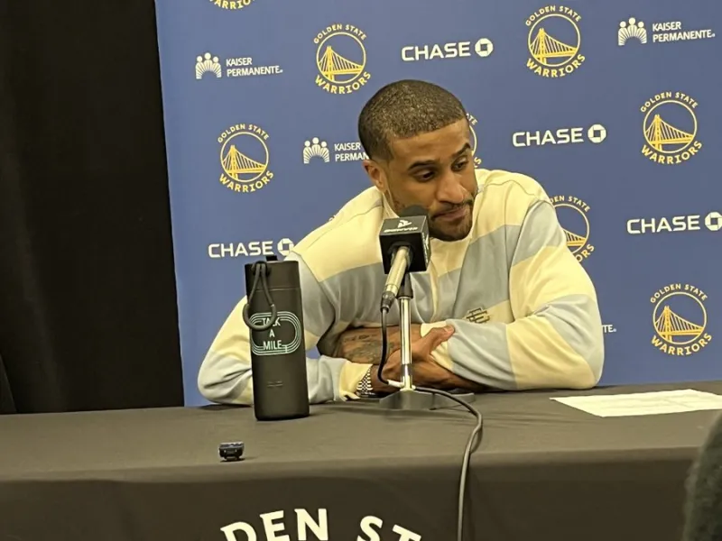 开云官网-小佩顿谈惜败：为年轻球员的表现而振奋，这些比赛极具价值