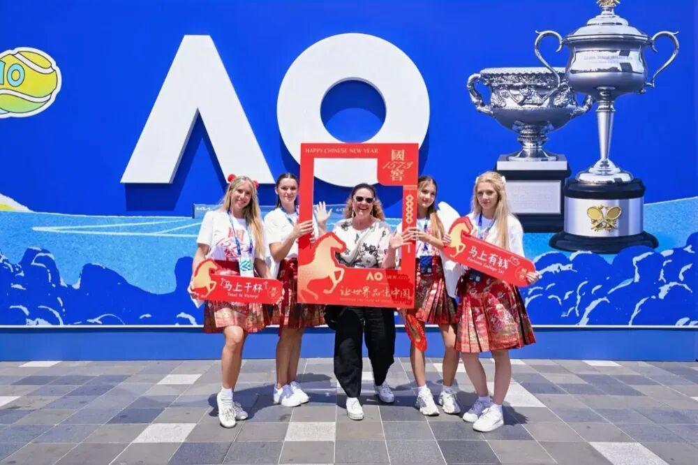 开云APP-&amp;lt;span class=&amp;quot;js_title_inner&amp;quot;&amp;gt;无界生长：赛场内外，东方文化的全球新生