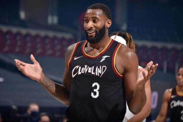 开云APP-补强内线成湖人诉求 庄神之外紫金军团另有目标