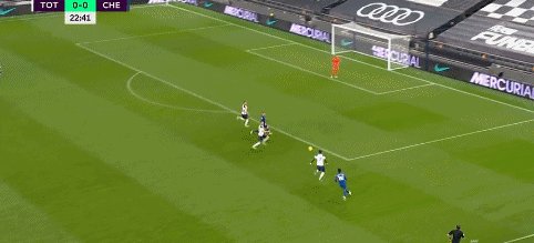 1612479745181018991.gif 1612479745181018991.gif