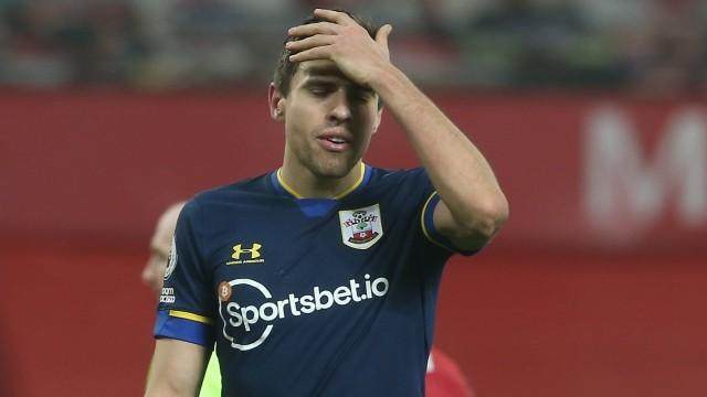 1612479646479088982.jpg 49fc3920-31b7-4296-8297-ab23c4b2c767.jpg