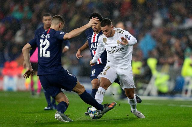 1612479686783007567.jpg 809621375641714733.jpg