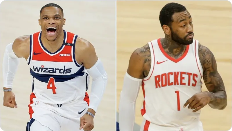 开云官网-火箭奇才2020年交易尘埃落定，奇才保住首轮签，送出两次轮